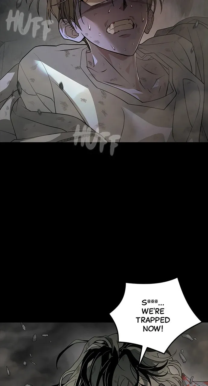 Book of the Dead Chapter 14 page 52 - 