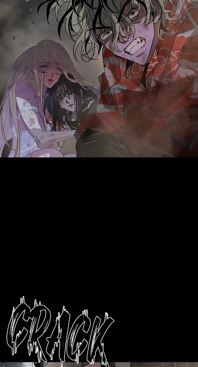 Book of the Dead Chapter 14 page 53 - 