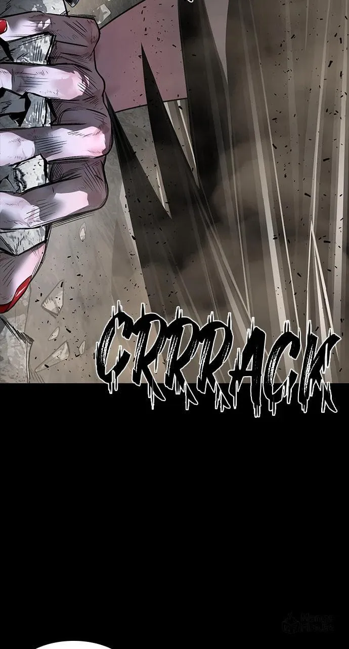 Book of the Dead Chapter 14 page 54 - 