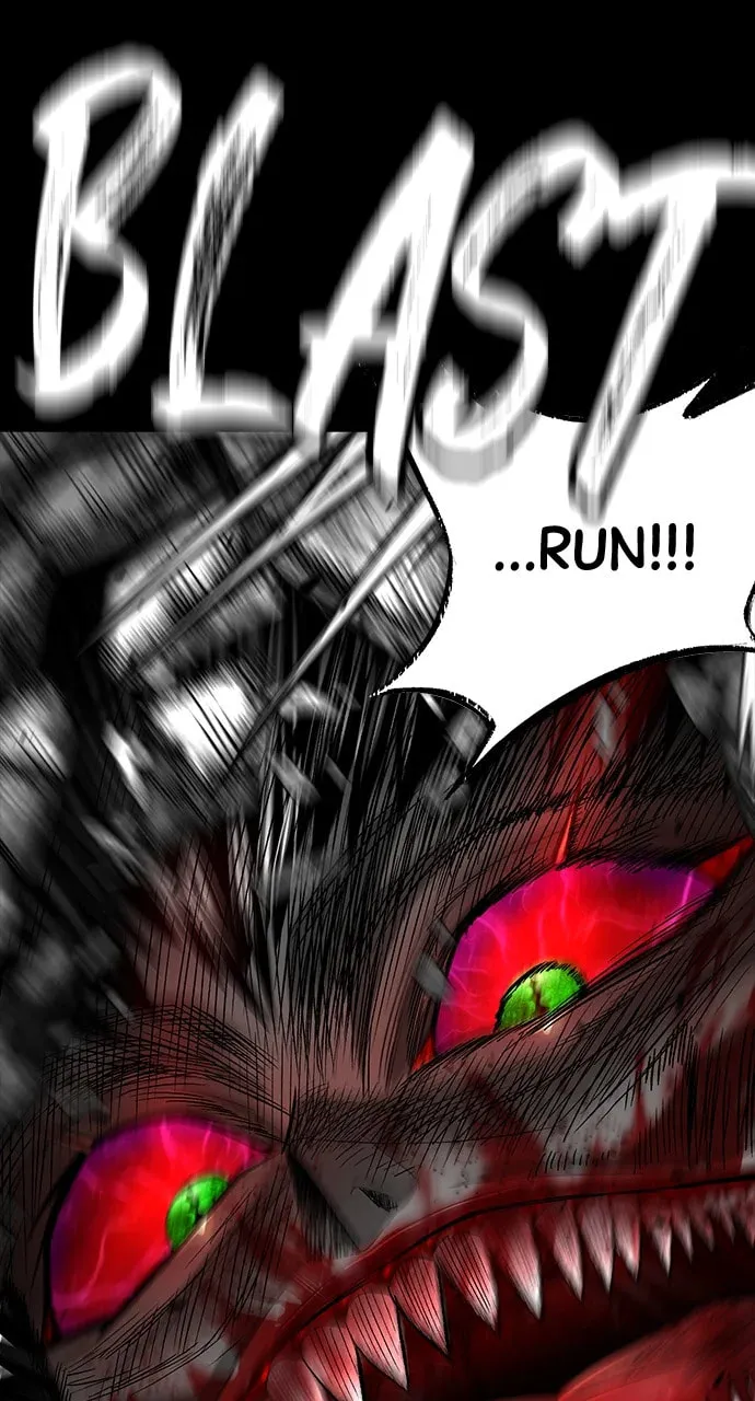 Book of the Dead Chapter 14 page 56 - 