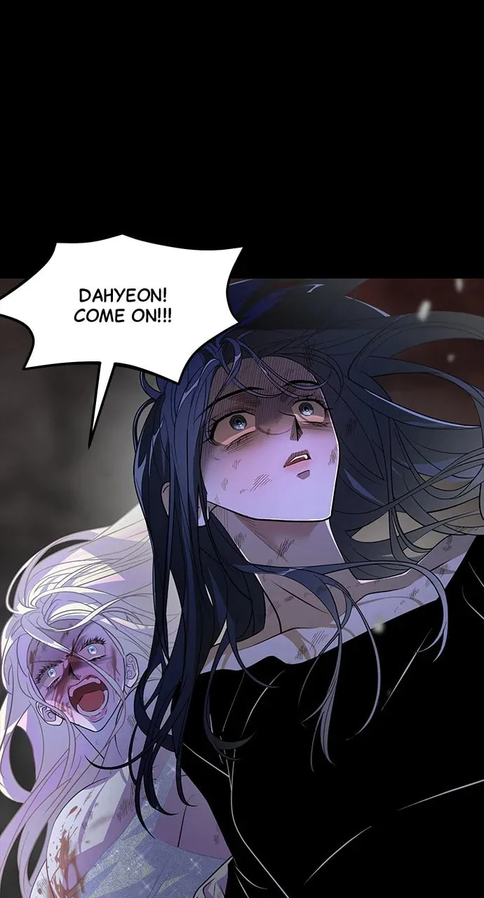 Book of the Dead Chapter 14 page 58 - 