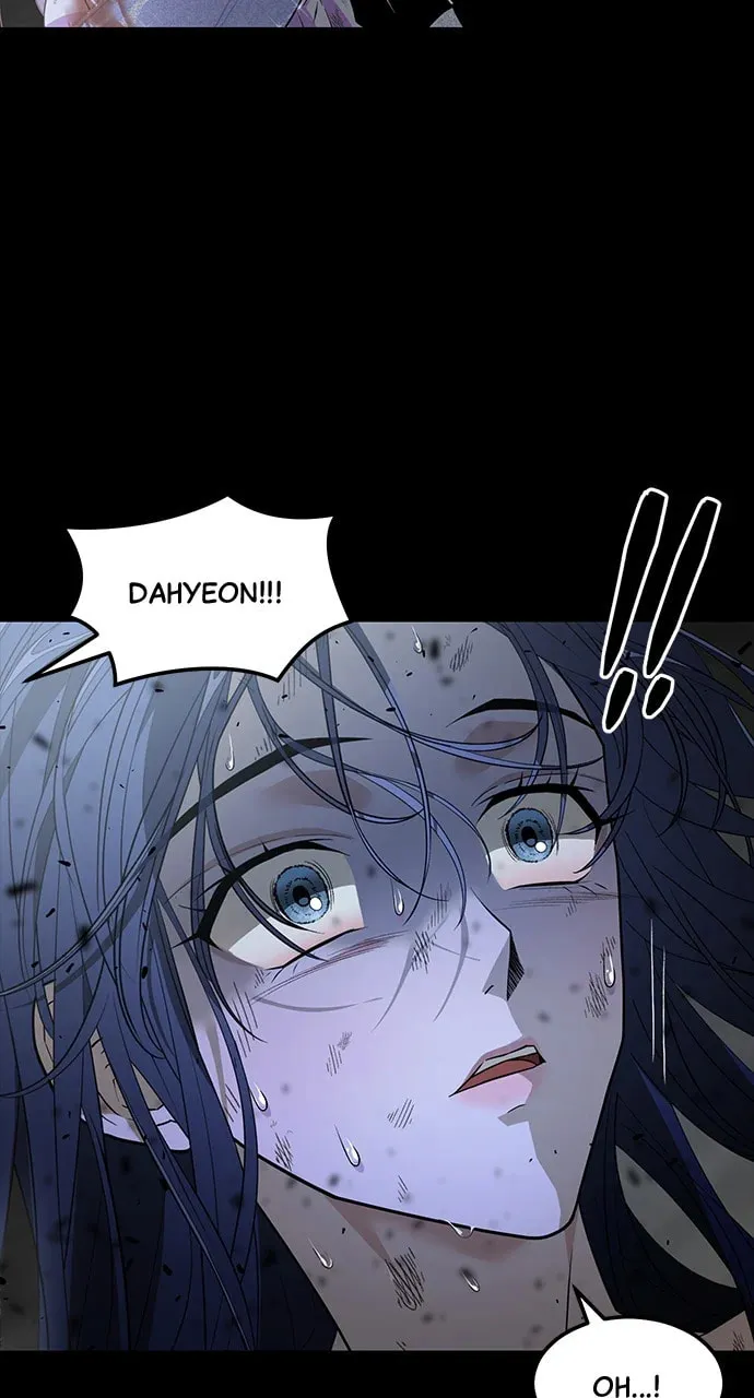 Book of the Dead Chapter 14 page 59 - 
