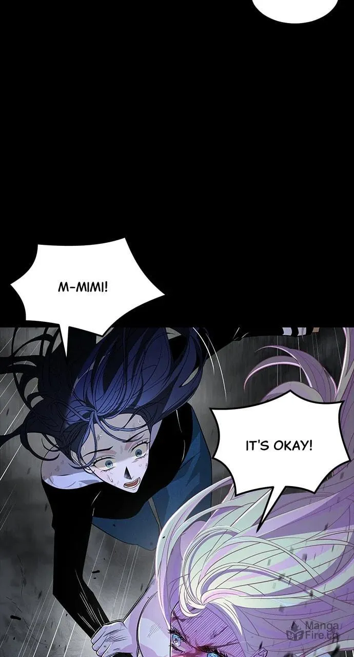 Book of the Dead Chapter 14 page 60 - 