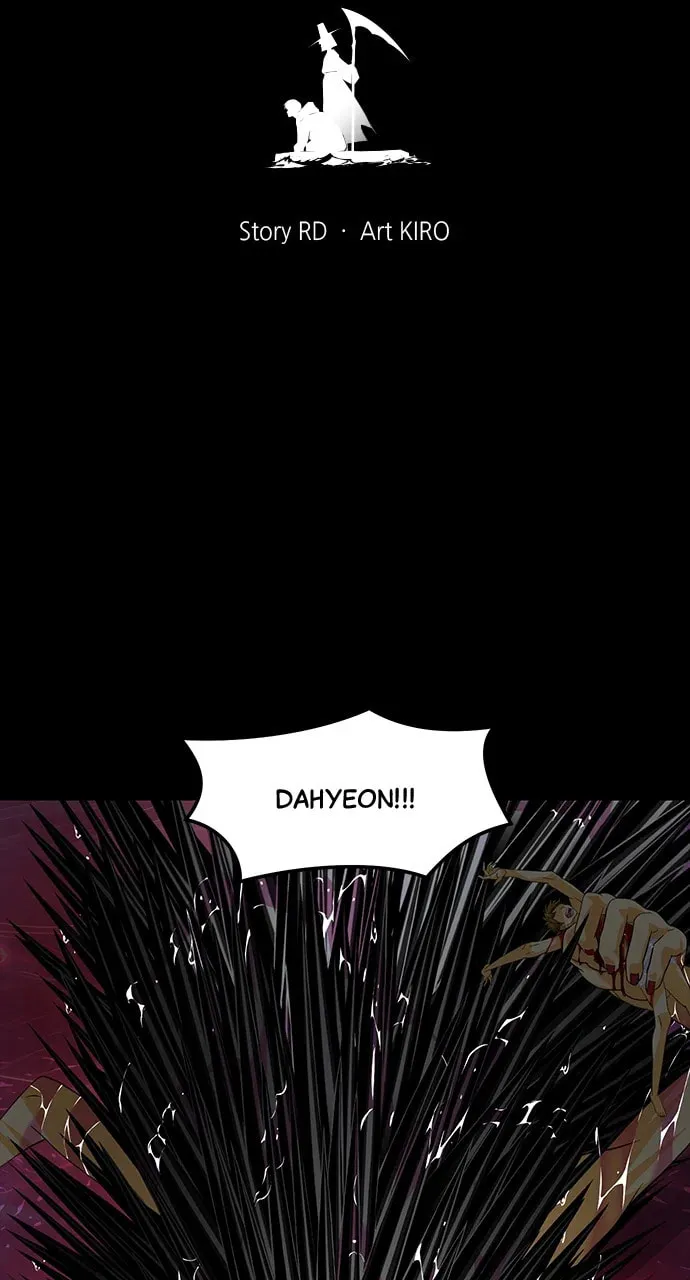 Book of the Dead Chapter 14 page 7 - 