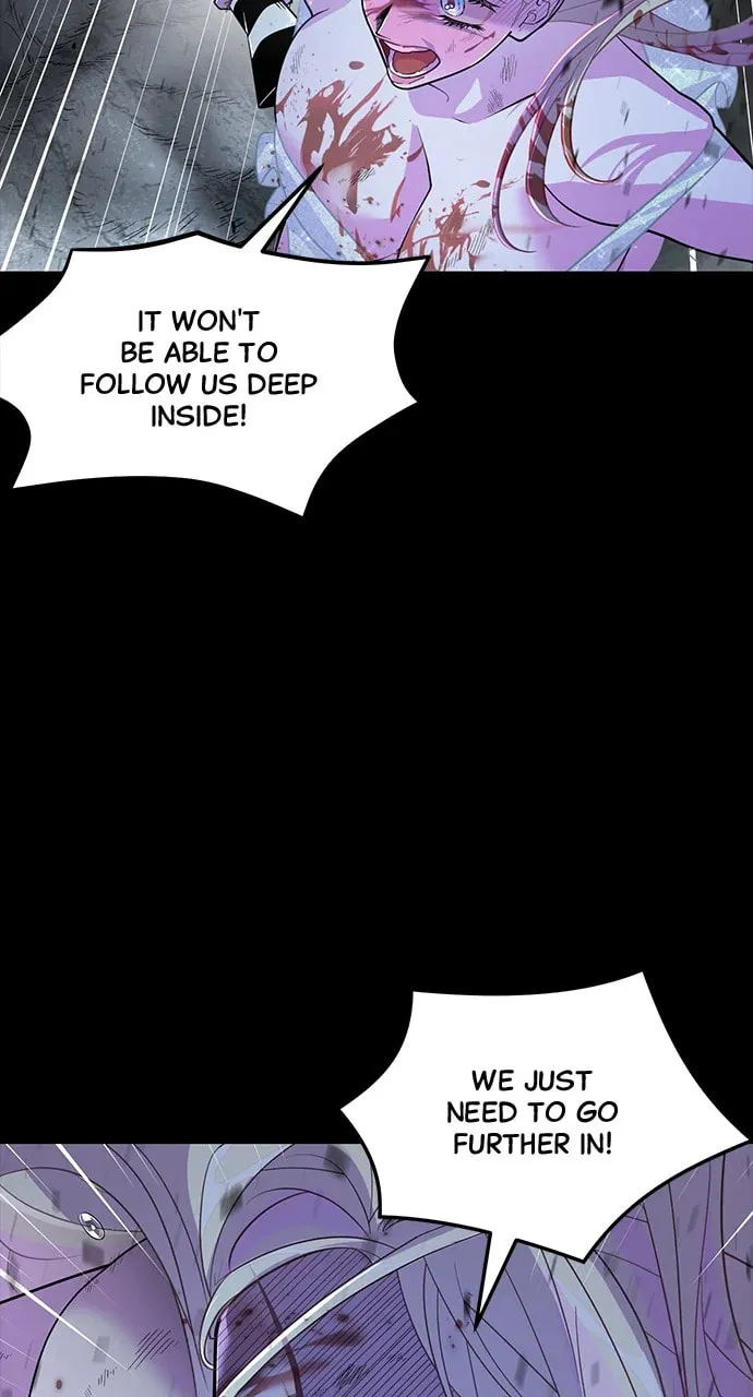 Book of the Dead Chapter 14 page 61 - 