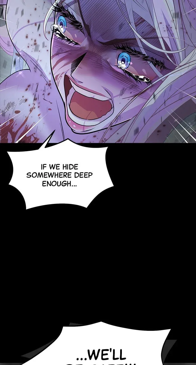 Book of the Dead Chapter 14 page 62 - 