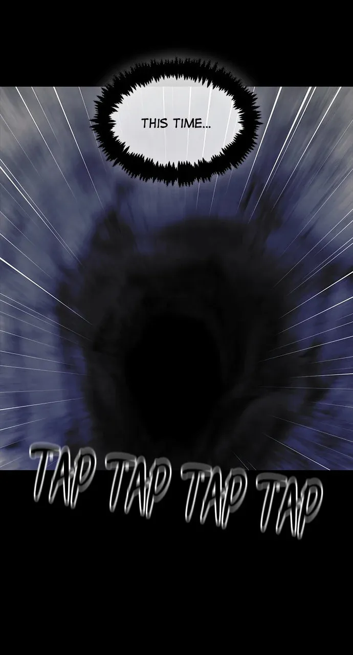 Book of the Dead Chapter 14 page 64 - 