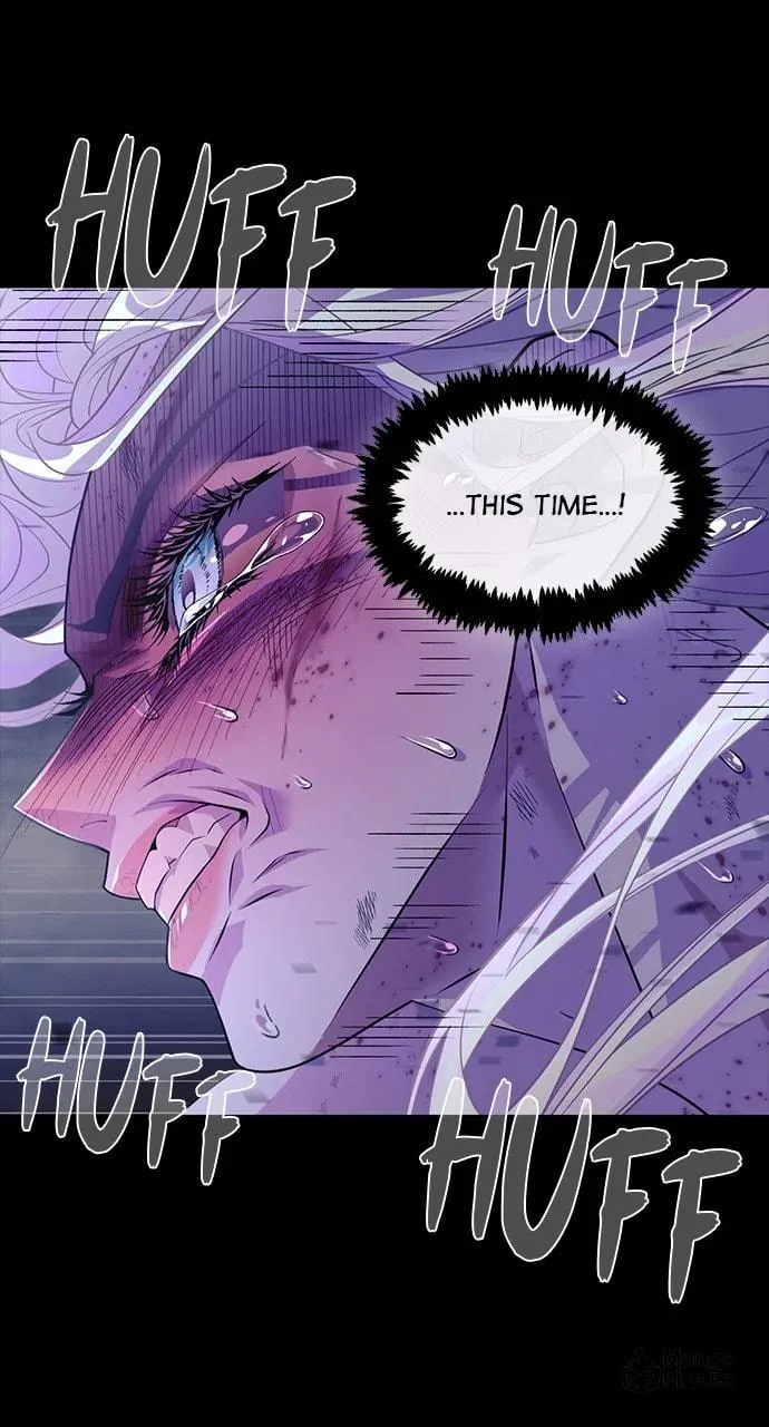 Book of the Dead Chapter 14 page 66 - 