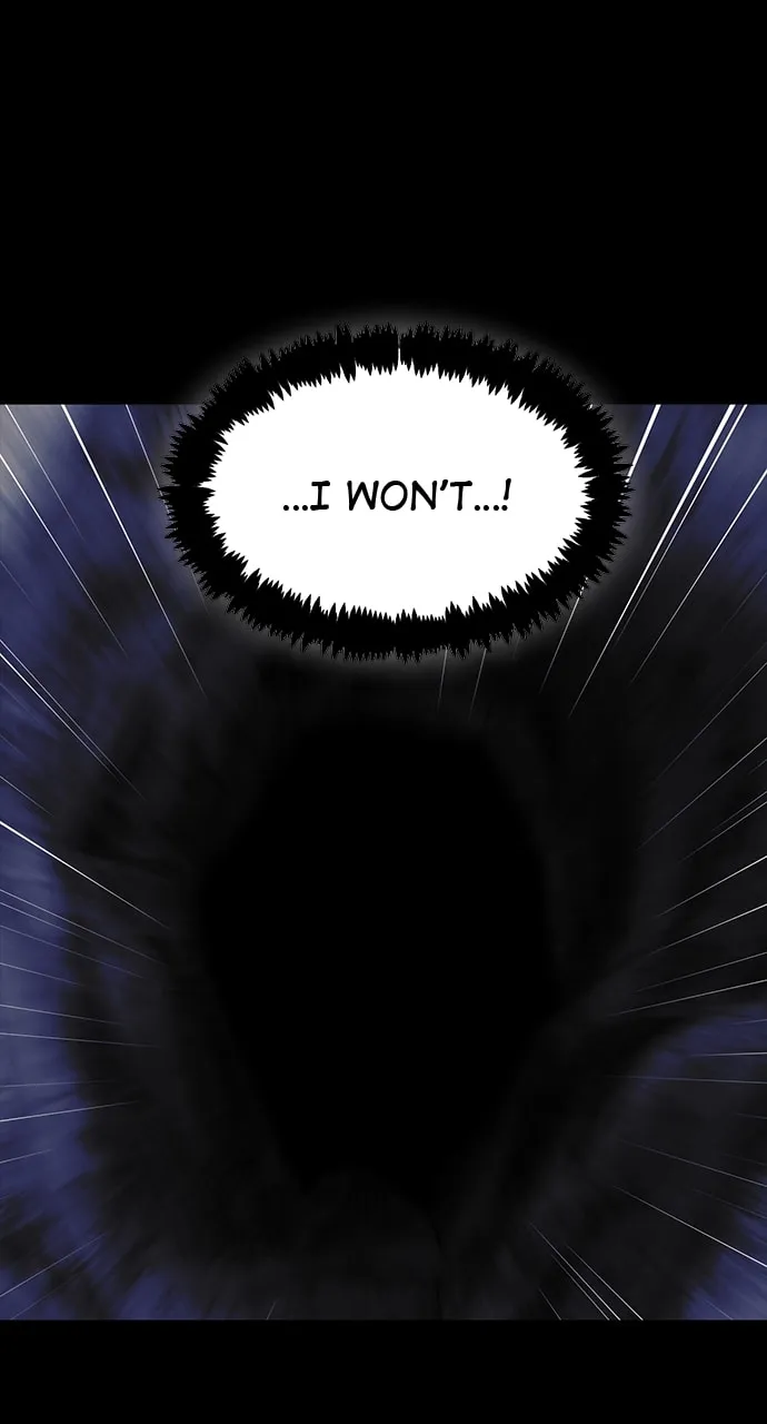 Book of the Dead Chapter 14 page 67 - 