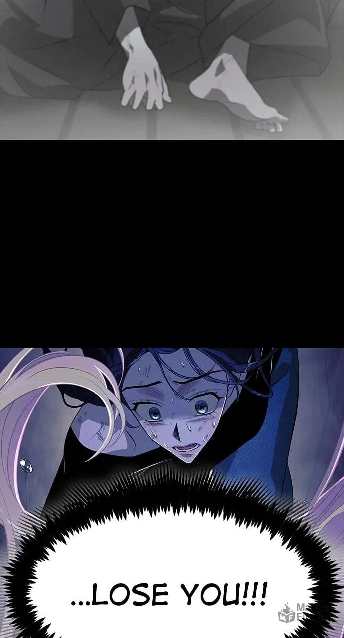 Book of the Dead Chapter 14 page 69 - 