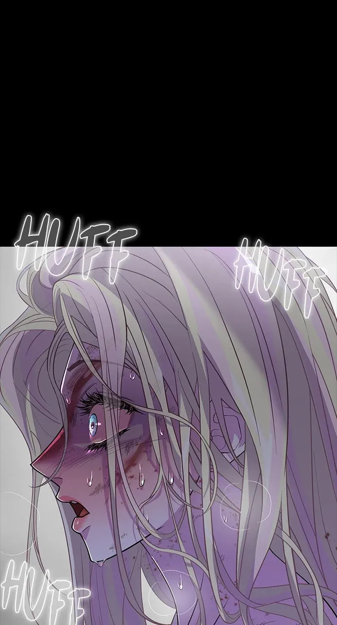 Book of the Dead Chapter 14 page 71 - 