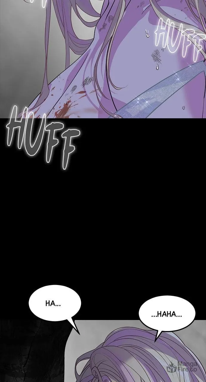 Book of the Dead Chapter 14 page 72 - 