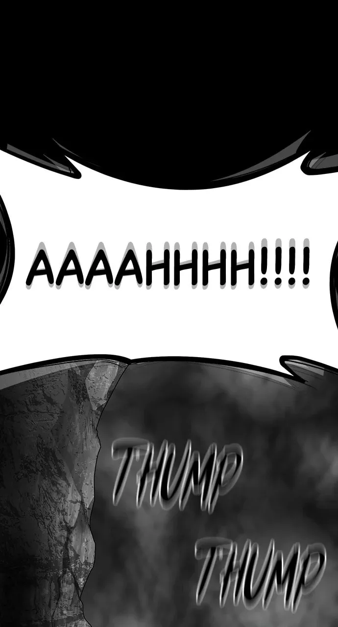 Book of the Dead Chapter 14 page 74 - 