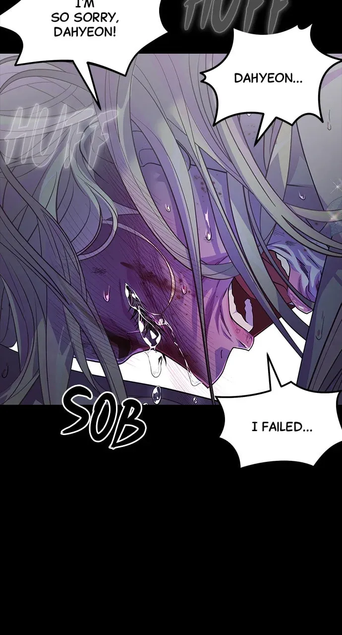 Book of the Dead Chapter 14 page 76 - 