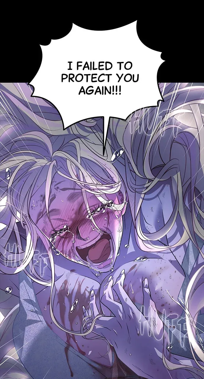 Book of the Dead Chapter 14 page 77 - 