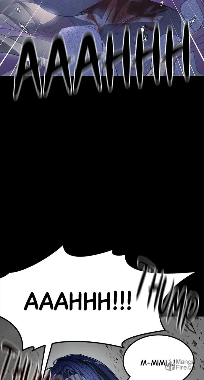 Book of the Dead Chapter 14 page 78 - 