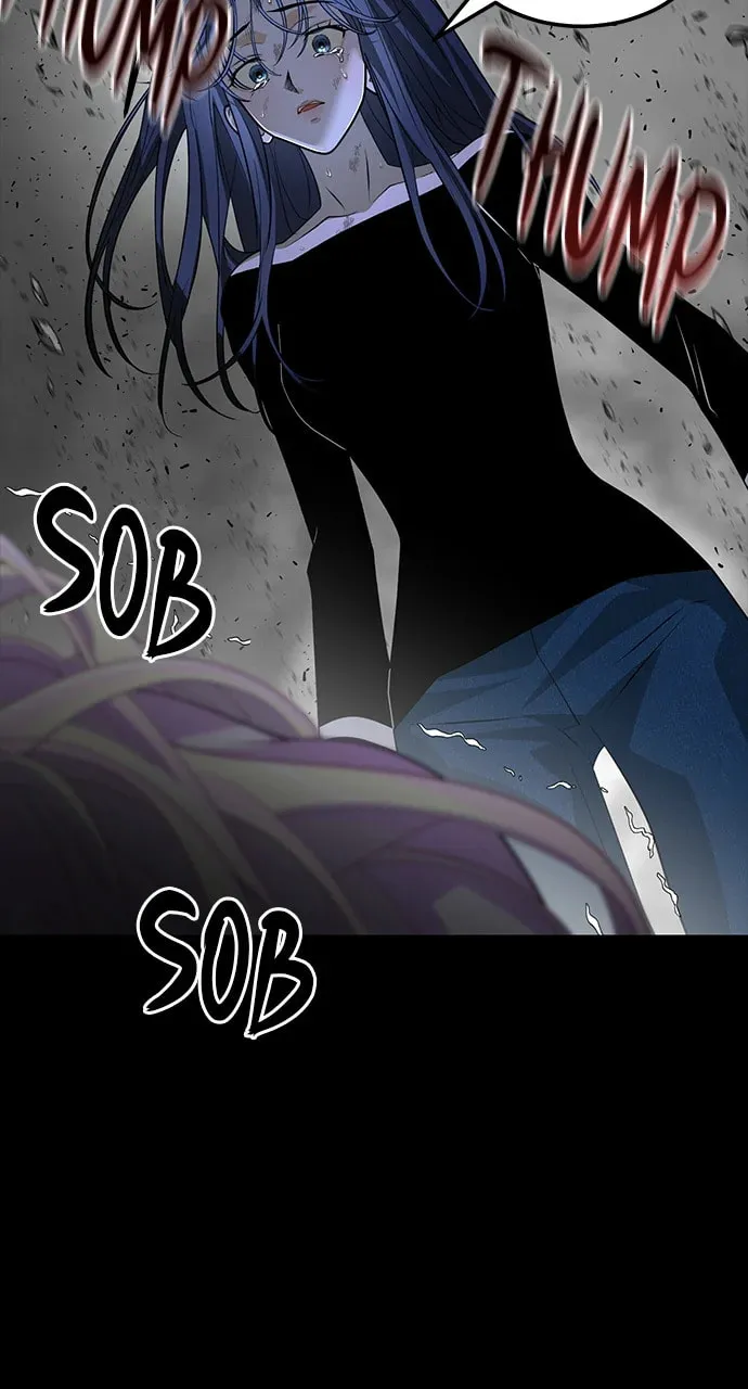 Book of the Dead Chapter 14 page 79 - 