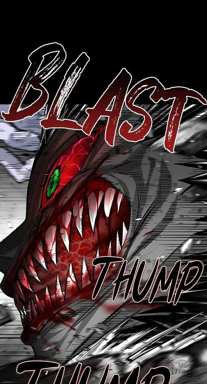 Book of the Dead Chapter 14 page 80 - 