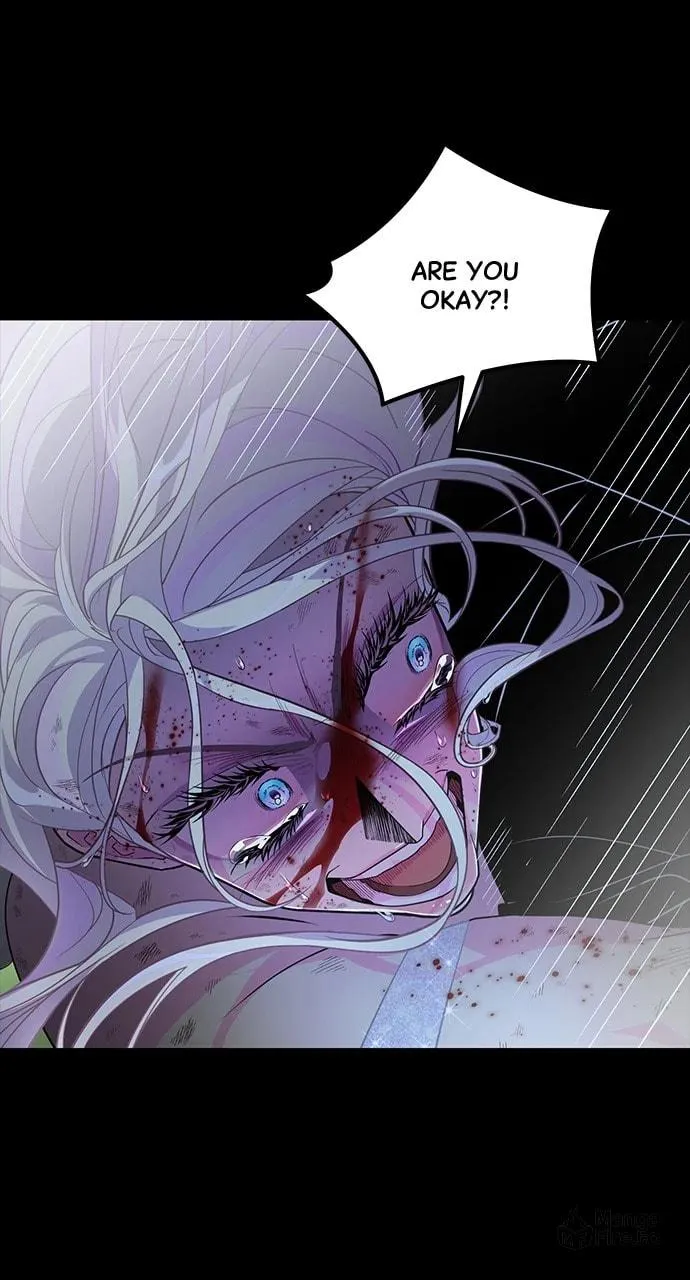 Book of the Dead Chapter 14 page 9 - 