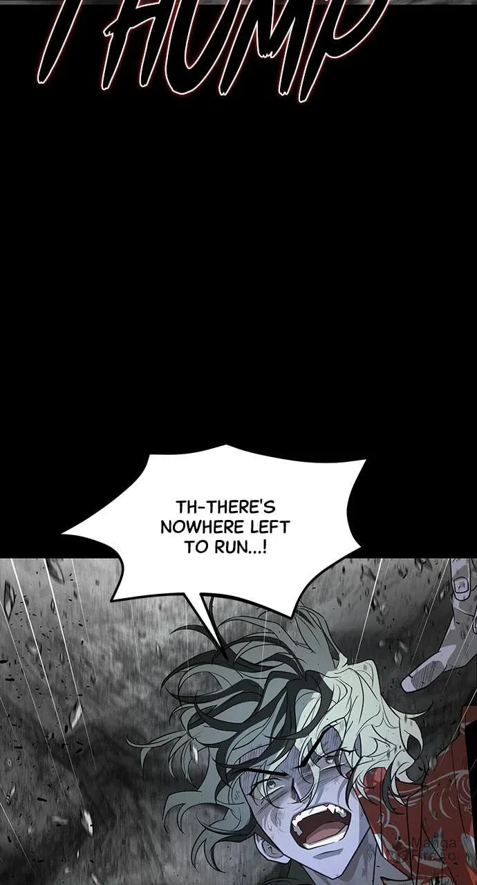 Book of the Dead Chapter 14 page 81 - 