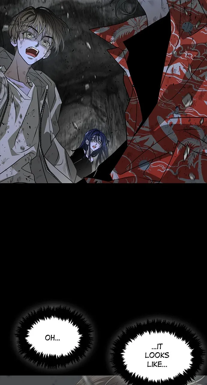 Book of the Dead Chapter 14 page 82 - 