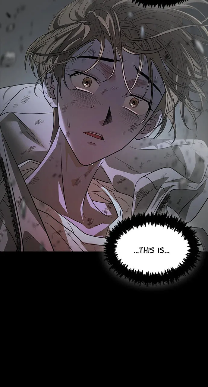Book of the Dead Chapter 14 page 83 - 