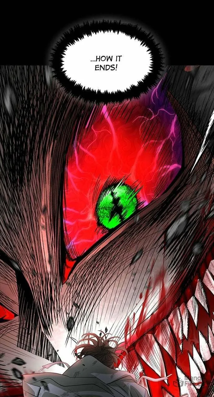 Book of the Dead Chapter 14 page 84 - 