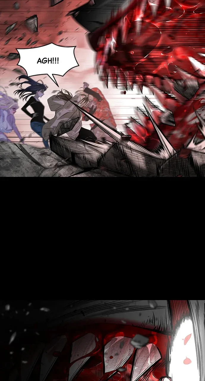 Book of the Dead Chapter 14 page 86 - 