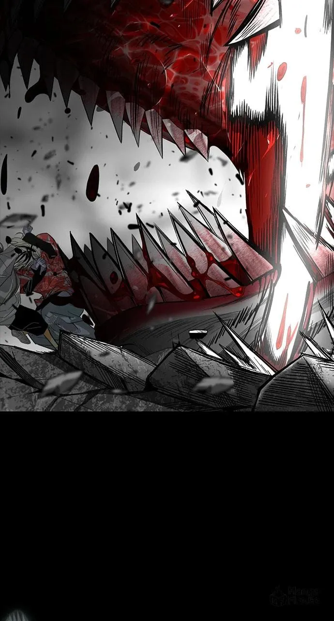 Book of the Dead Chapter 14 page 87 - 