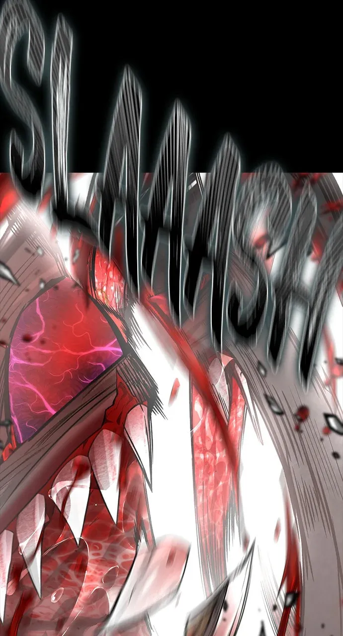Book of the Dead Chapter 14 page 88 - 