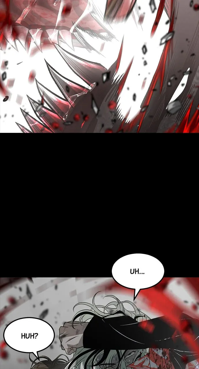 Book of the Dead Chapter 14 page 89 - 
