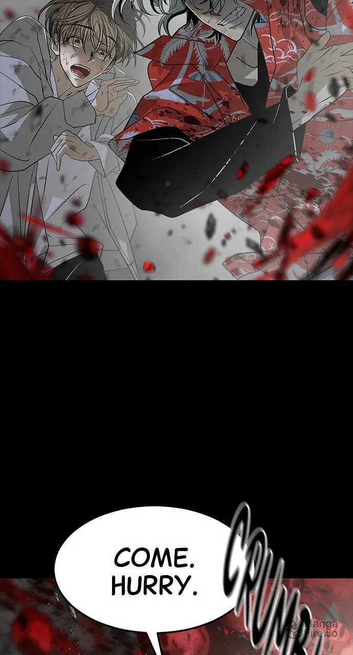 Book of the Dead Chapter 14 page 90 - 