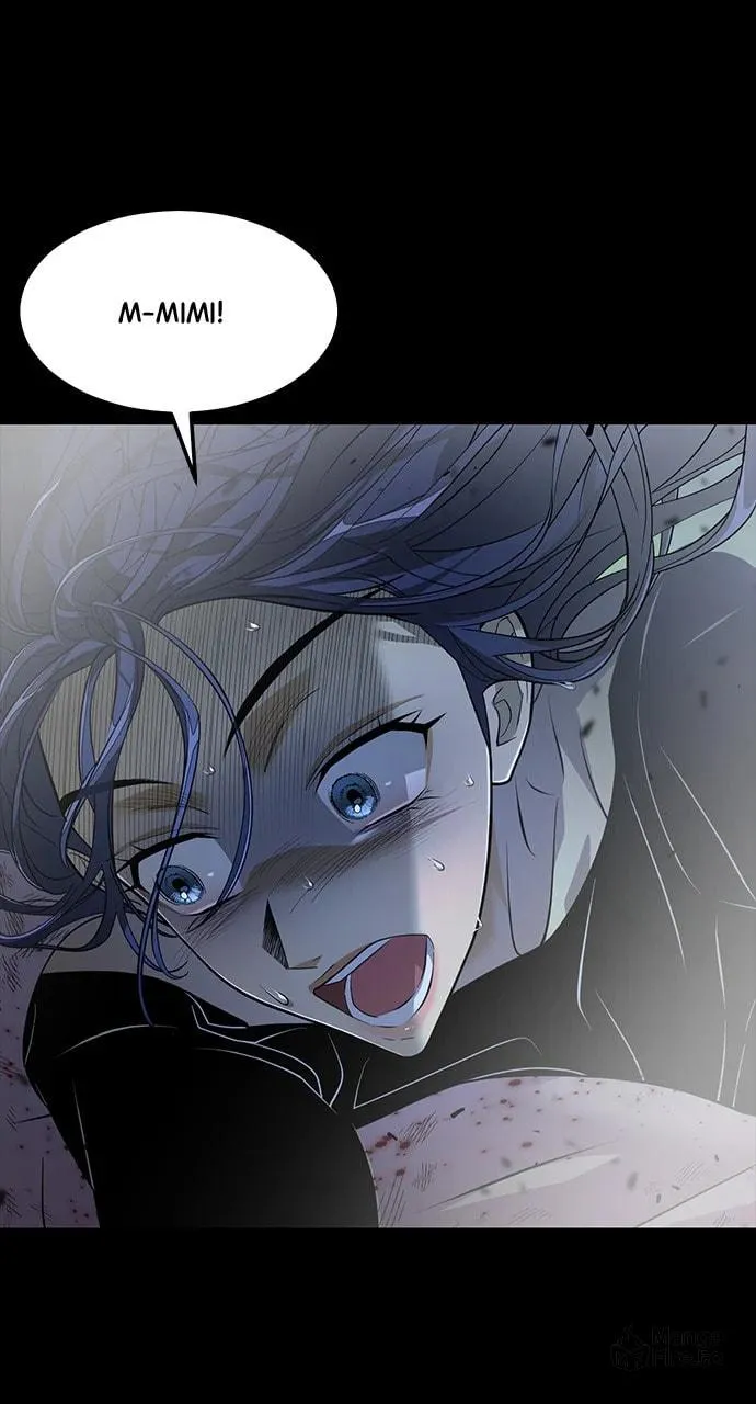 Book of the Dead Chapter 14 page 10 - 
