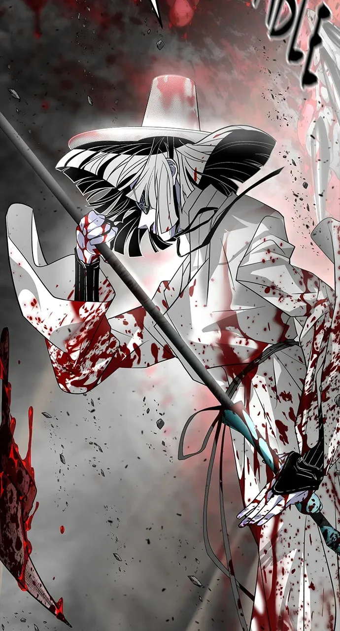 Book of the Dead Chapter 14 page 91 - 