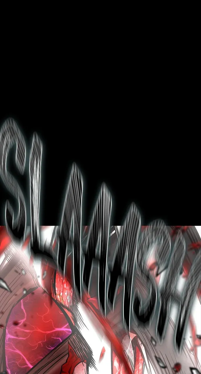 Book of the Dead Chapter 15 page 1 - 