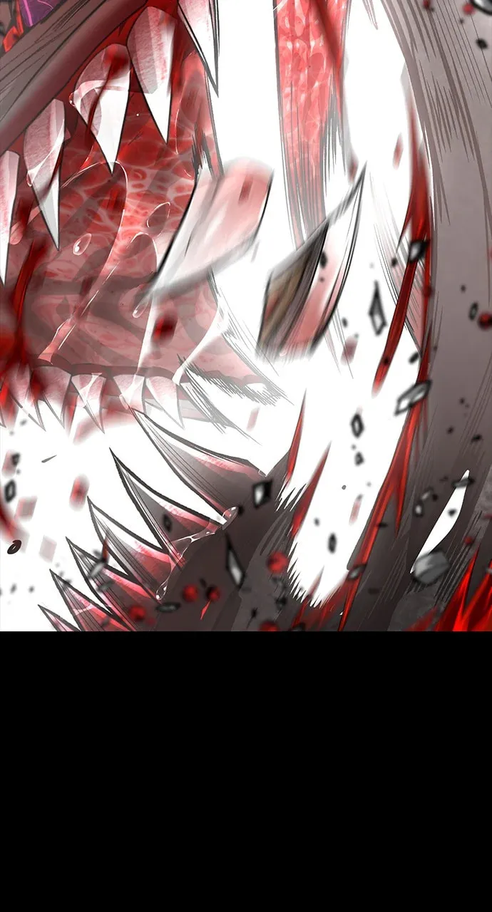 Book of the Dead Chapter 15 page 2 - 
