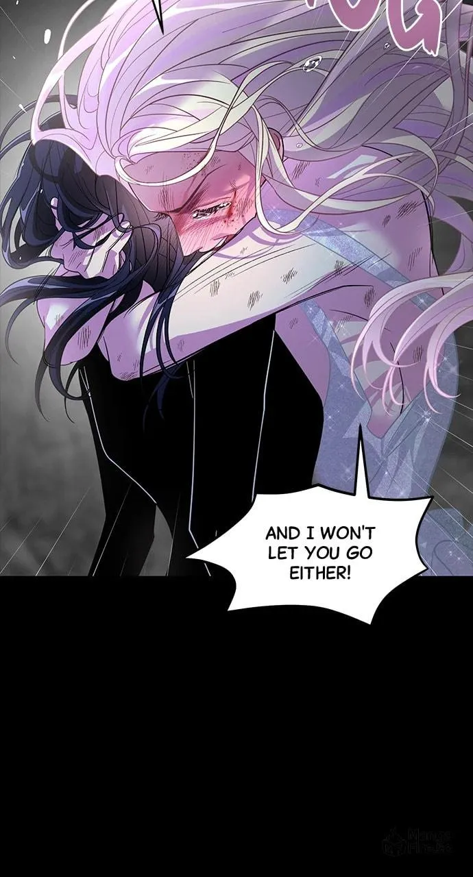 Book of the Dead Chapter 15 page 12 - 