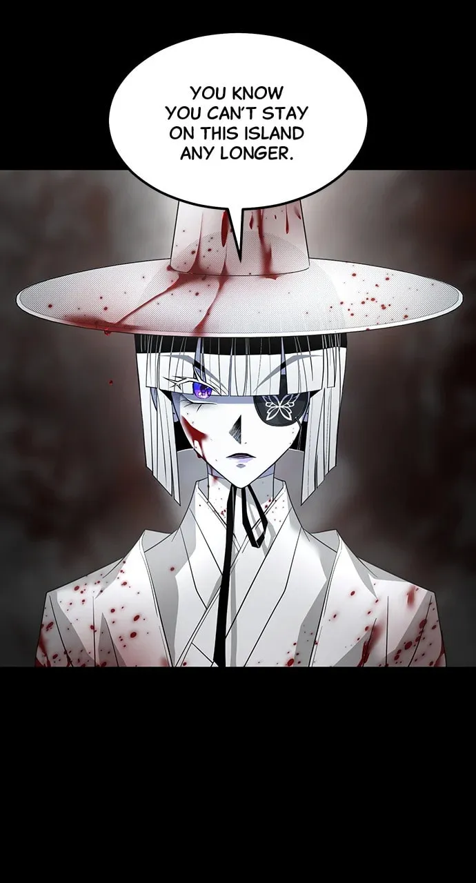 Book of the Dead Chapter 15 page 13 - 