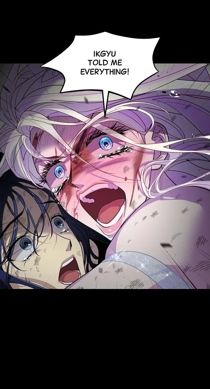Book of the Dead Chapter 15 page 14 - 