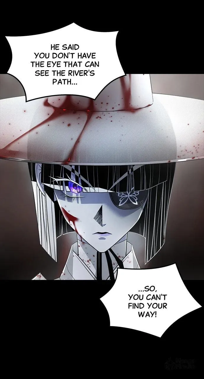 Book of the Dead Chapter 15 page 15 - 