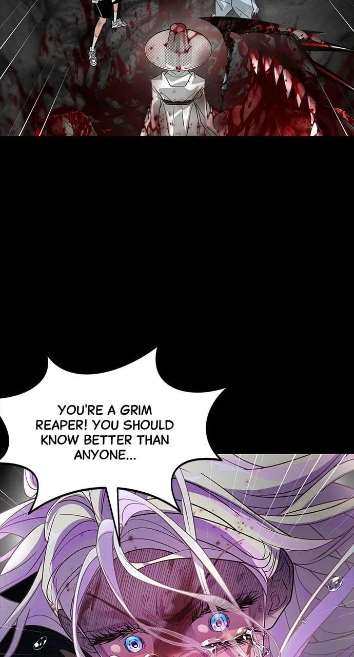 Book of the Dead Chapter 15 page 17 - 