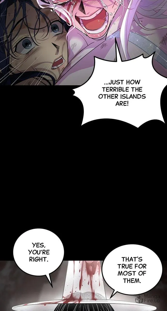 Book of the Dead Chapter 15 page 18 - 