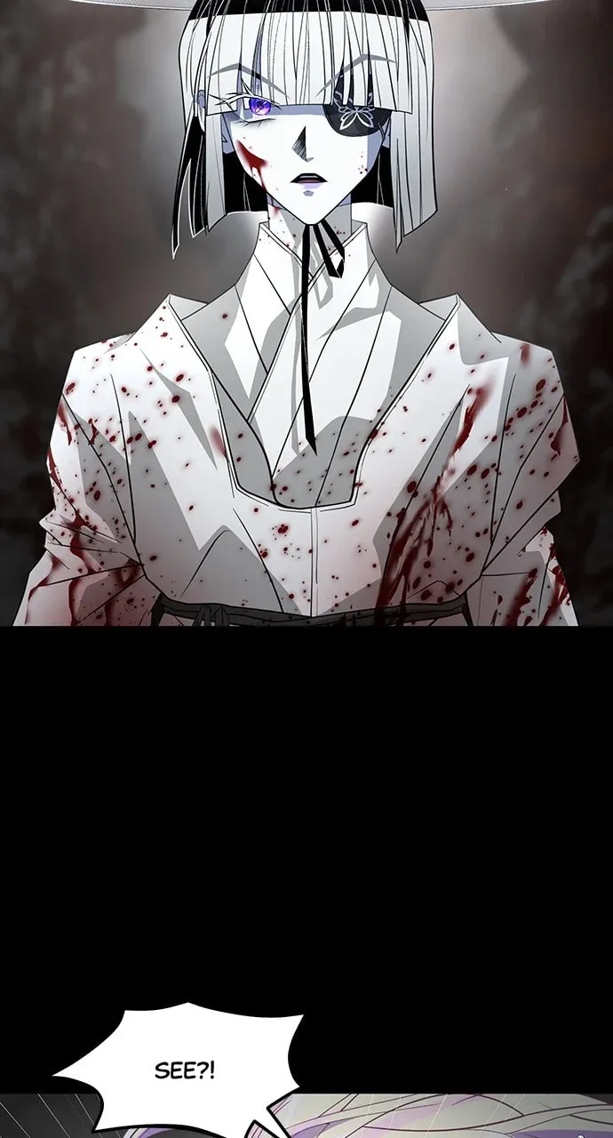 Book of the Dead Chapter 15 page 19 - 