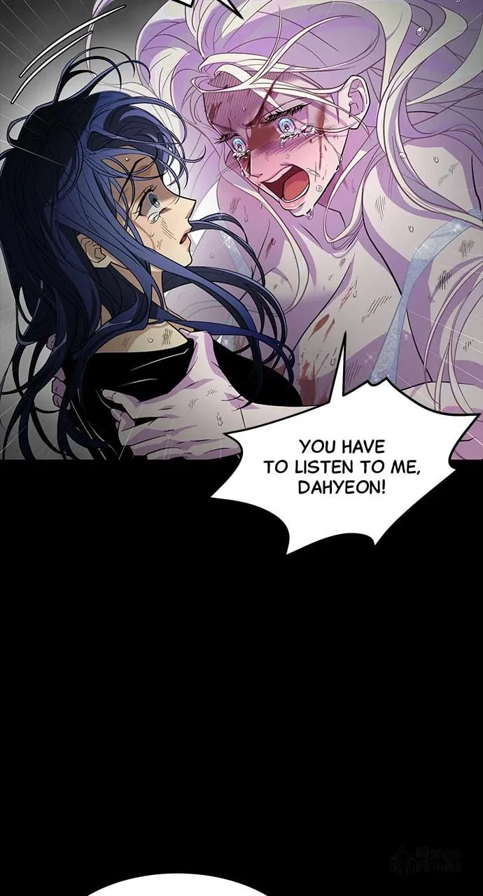Book of the Dead Chapter 15 page 20 - 