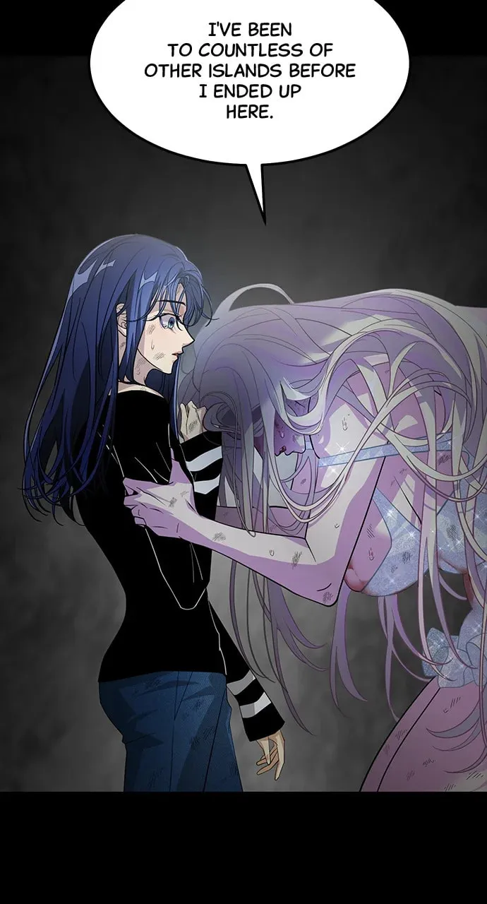 Book of the Dead Chapter 15 page 23 - 