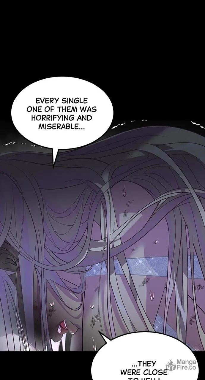 Book of the Dead Chapter 15 page 24 - 
