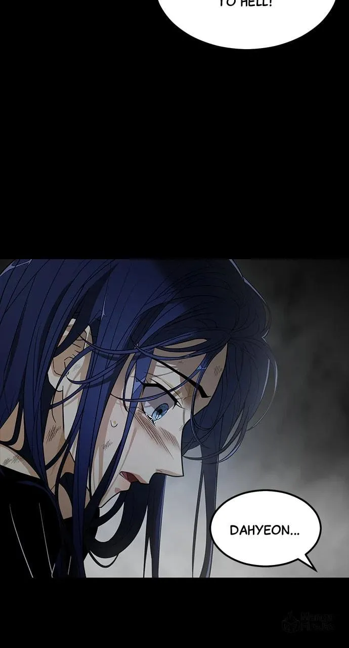 Book of the Dead Chapter 15 page 25 - 