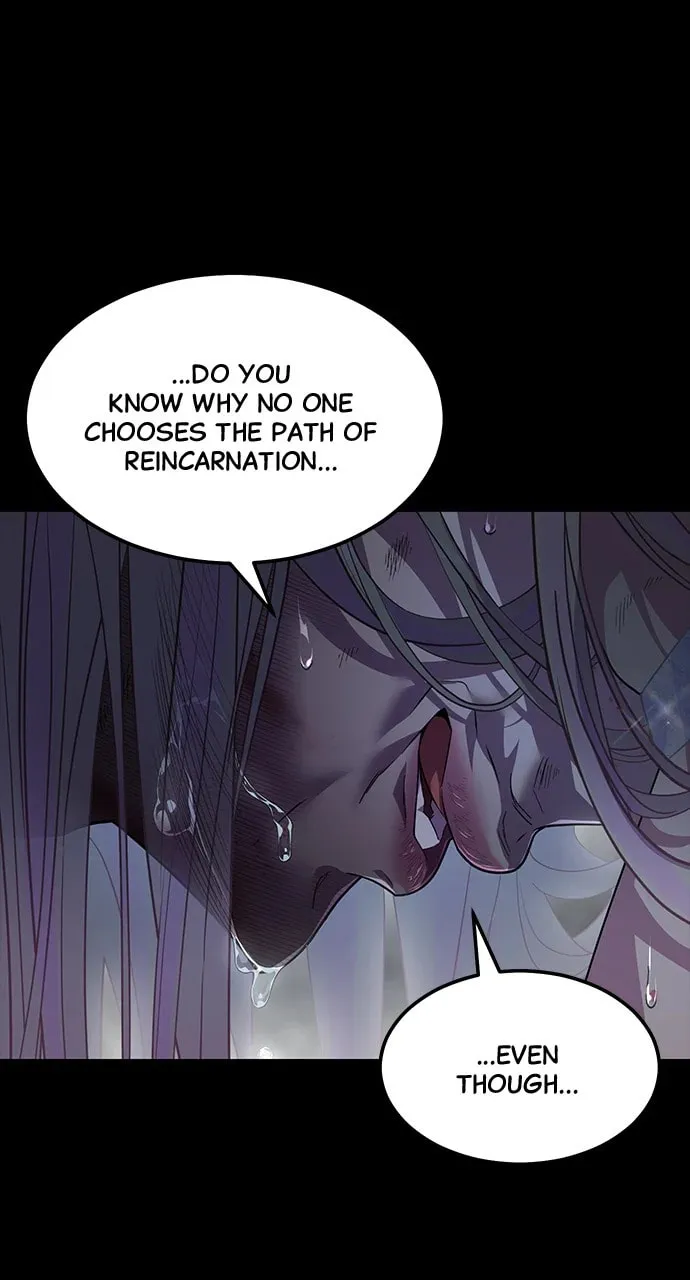 Book of the Dead Chapter 15 page 26 - 