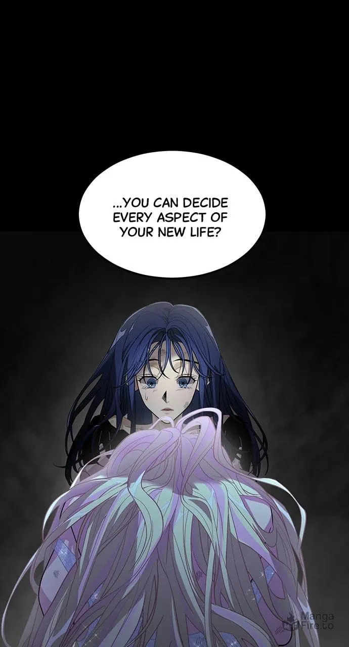 Book of the Dead Chapter 15 page 27 - 