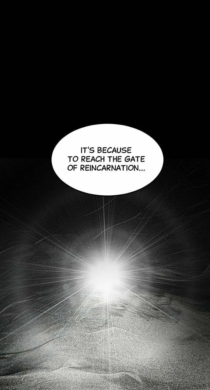 Book of the Dead Chapter 15 page 29 - 